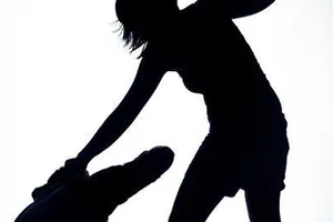 Bộ GD-ĐT đề nghị Hải Phòng xử lý nghiêm các đối tượng hành hung giáo viên