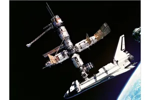 Ra mắt Viện công nghệ hàng không vũ trụ