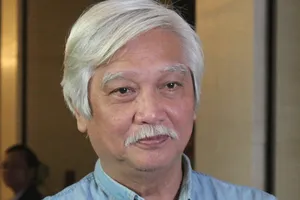 BOT giao thông: Phải có người bị xử lý chứ không thể vô can  ​