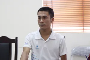 2 thí sinh Sơn La trong top điểm cao nhất nước: Nhà trường mong Bộ GD-ĐT làm sáng tỏ