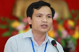 Ông Mai Văn Trinh cho hay, đến trưa 21-7, công an và tổ công tác của Bộ GD-ĐT vẫn đang xác minh nghi vấn điểm thi tại Sơn La