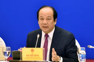 Doanh nghiệp “nhàn” nhất với thủ tục hành chính thuế, khổ nhất với thủ tục xây dựng