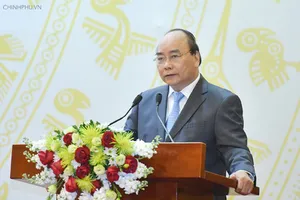 Thủ tướng yêu cầu loại bỏ "sân sau"