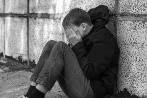  Bộ GD-ĐT chỉ đạo khẩn vụ thầy giáo nghi dâm ô với nam sinh