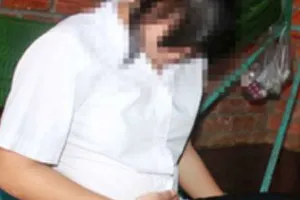 Xác minh thông tin thầy giáo ở Lào Cai bị “tố” làm cho học sinh lớp 8 mang thai