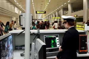 Thủ tướng yêu cầu sẵn sàng với tình huống dịch viêm hô hấp cấp do chủng virus Corona mới  ​