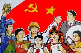  Giải quyết kịp thời, đúng pháp luật các khiếu nại, tố cáo của công dân trước, trong và sau bầu cử