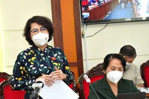 Phó Thủ tướng giao Bộ Y tế xử lý vụ 22.000 lon sữa từ Australia về TPHCM 1 tháng không lấy ra được