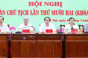 Nhiều bị can trong các vụ án kinh tế lớn “nhanh chân” trốn ra nước ngoài: Khó giải thích với dân