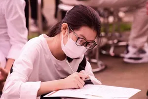 Bộ GD-ĐT: Các trường cần lựa chọn và sử dụng một số phương thức tuyển sinh nhất định