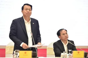 Các doanh nghiệp đã mua lại 161.000 tỷ đồng trái phiếu trước hạn  ​