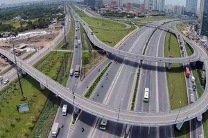 Thời gian thẩm định báo cáo nghiên cứu tiền khả thi dự án PPP được rút ngắn đáng kể