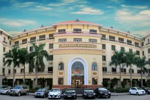 Phát triển, mở rộng chuỗi các bệnh viện đại học trực thuộc Trường Đại học Y Hà Nội