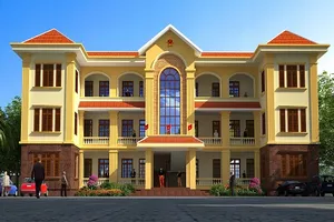 Thủ tướng yêu cầu không để thất thoát tài sản nhà nước trong quá trình sắp xếp