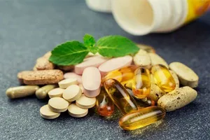 Chính phủ yêu cầu rà soát bất cập trong quản lý an toàn thực phẩm chức năng