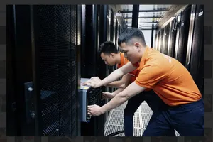 Đã có nhiều sản phẩm, giải pháp ứng dụng AI do người Việt phát triển, làm chủ