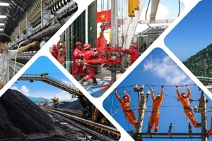 Thủ tướng yêu cầu thúc đẩy sản xuất kinh doanh hiệu quả đối với doanh nghiệp nhà nước