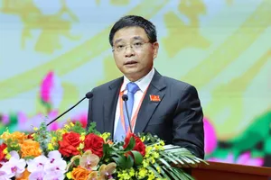 Tỷ lệ chi đầu tư đã tăng từ 28% lên 32% tổng chi ngân sách nhà nước