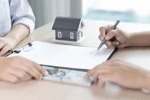 Hợp đồng lao động điện tử có giá trị pháp lý như hợp đồng lao động bằng văn bản giấy