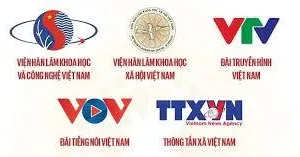 5 cơ quan thuộc Chính phủ chuyển thành đơn vị sự nghiệp của Ban Chấp hành Trung ương Đảng