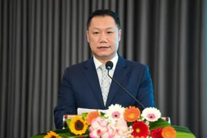 Chính sách về đào tạo, trọng dụng nhân tài chưa được triển khai đồng bộ