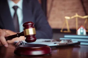 Từ 1-10-2026, thí điểm chế định luật sư công tại 8 bộ, 10 tỉnh thành