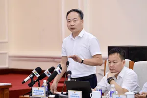 Bộ GD-ĐT: Câu hỏi về Steve Jobs trong đề thi ngữ Văn là câu hỏi mang tính phân loại