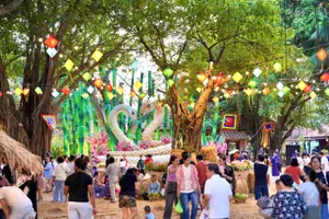 Triển khai trí tuệ nhân tạo cần thực hiện có trách nhiệm