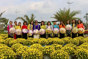 Nhiều ưu đãi, giảm giá tour tại Ngày hội Du lịch TPHCM