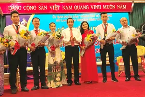 Lần đầu tiên thi tay nghề quốc gia phát trực tiếp trên Youtube, Facebook, Zalo