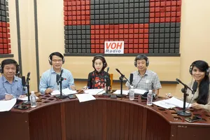 Yêu cầu phát triển nông nghiệp đô thị nhưng lại không cho xây công trình phụ trợ