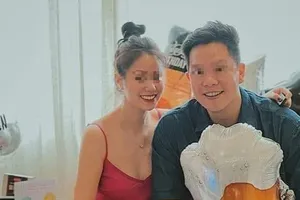 Đề nghị làm rõ trách nhiệm của cha ruột bé gái 8 tuổi bị bạo hành dẫn đến tử vong