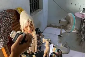 Đồng Nai: Tụ tập sinh hoạt tôn giáo trực tuyến trái phép