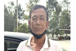 Đồng Nai: Bắt tạm giam Chủ tịch UBND phường Tam Phước