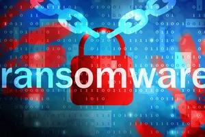 52% máy tính tại Việt Nam có thể bị mã độc WannaCry tấn công