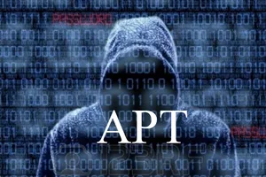 Khẩn cấp ngăn chặn tấn công mạng có chủ đích APT