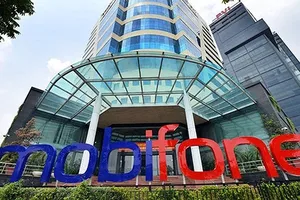 Bộ Chính trị thi hành kỷ luật Bộ trưởng Bộ TT-TT Trương Minh Tuấn