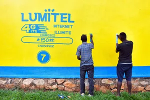 Viettel hỗ trợ giải pháp công nghệ cho 11 quốc gia chống dịch Covid-19  