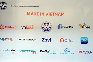 Ngành TT-TT đã tiên phong, chung tay cùng cả nước đẩy lùi Covid-19