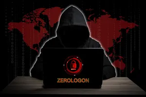 Zerologon đe dọa hệ thống mạng các tổ chức, doanh nghiệp lớn tại Việt Nam