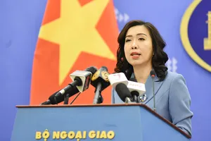 Thủ tướng Chính phủ Phạm Minh Chính sẽ tham dự Hội nghị Cấp cao ASEAN lần thứ 40, 41 tại Campuchia