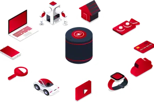 Lần đầu tiên, Việt Nam có sản phẩm IoT đoạt giải thưởng lớn Asia Communication Awards 2022