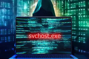 Bkav cảnh báo: Virus có khả năng "tái sinh" đang lây lan nhanh