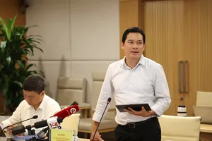 TikTok sẽ xóa các tài khoản trẻ em dưới 13 tuổi