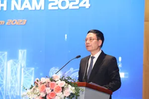 VNPT cần đầu tư sáng tạo, phát triển các ứng dụng số, làm chủ hạ tầng số