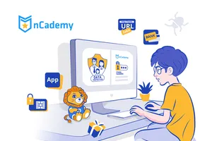 Ra mắt nền tảng đào tạo, nâng cao nhận thức và cấp chứng nhận về an ninh mạng