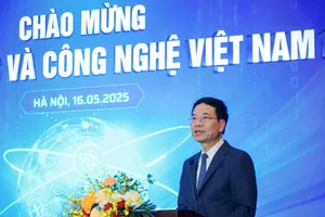 21 bài toán trọng điểm về khoa học công nghệ, đổi mới sáng tạo và chuyển đổi số