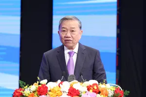 KH-CN là chìa khóa vàng để hiện thực hóa khát vọng Việt Nam hùng cường, thịnh vượng