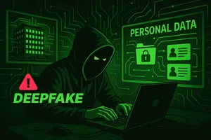 Năm 2025, thiệt hại do lừa đảo trực tuyến ở Việt Nam ước tính trên 6.000 tỷ đồng