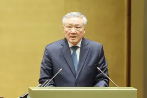 Bố trí tối đa nguồn lực và các điều kiện bảo đảm thực hiện Nghị quyết 79 và Nghị quyết 80 của Bộ Chính trị